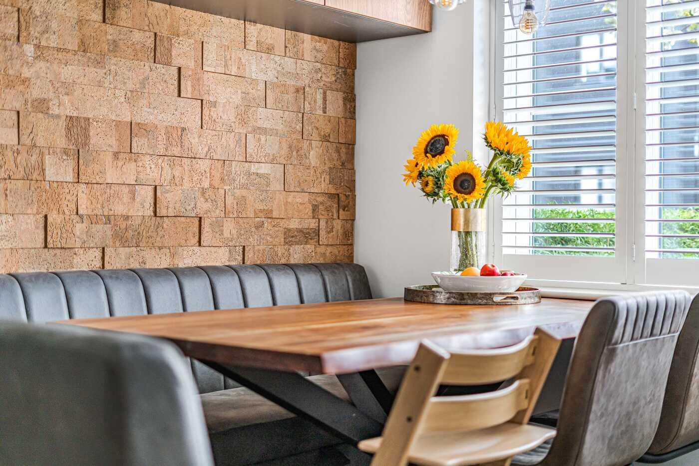 Horse Leys, Rotherfield Greys, Henley-On-Thames